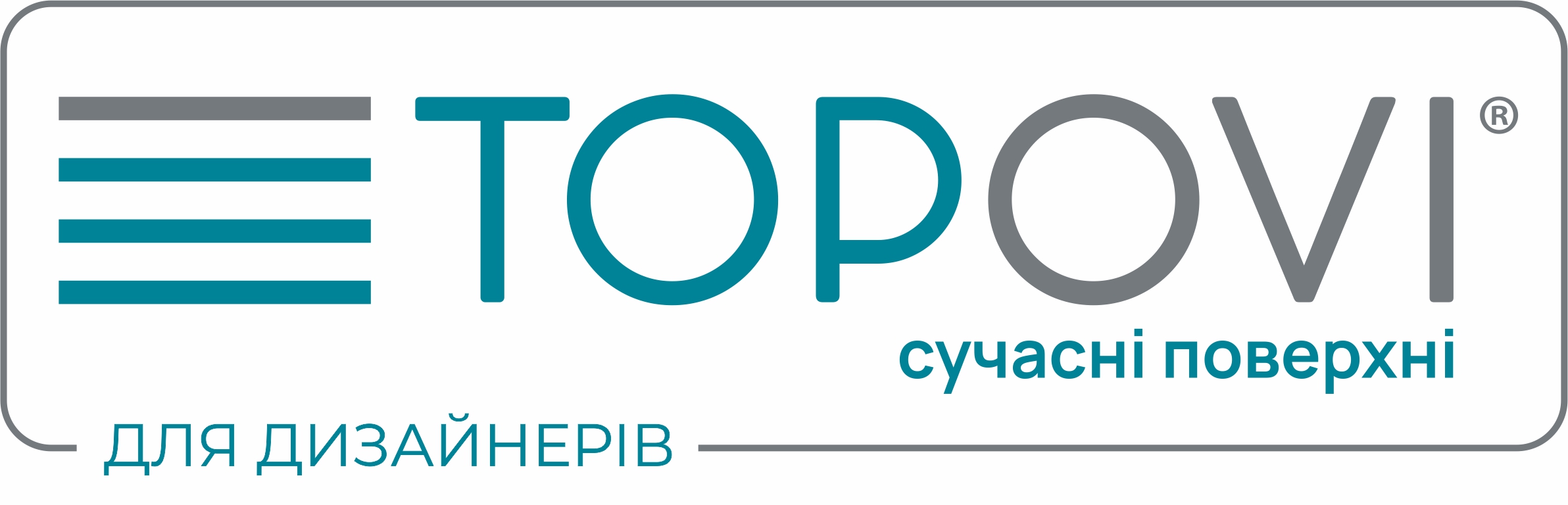 TOPOVI