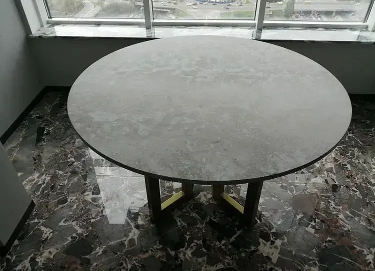 Житлові приміщення Caesarstone 4046 Excava