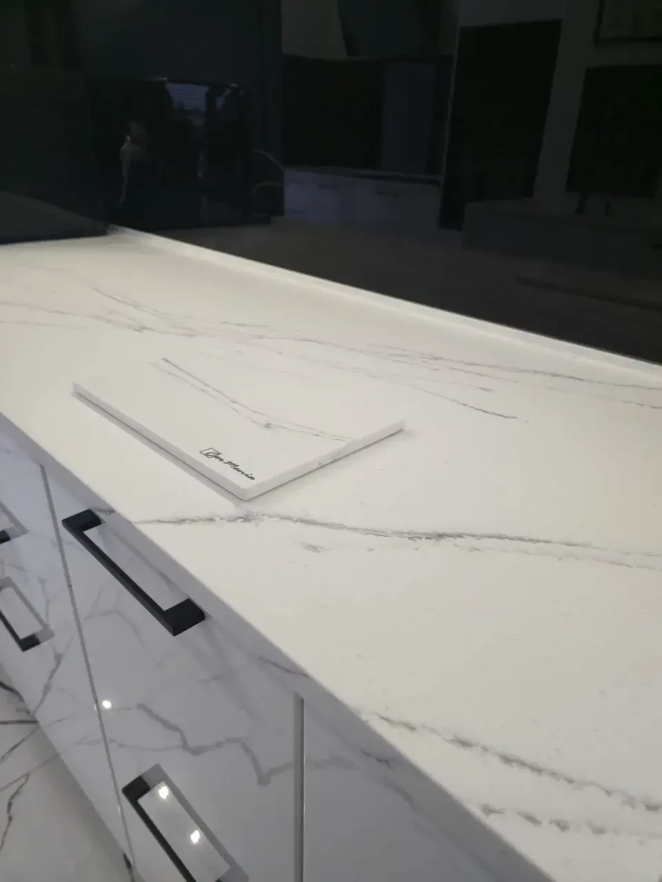 Кухня GRANDEX C-801 Arezzo