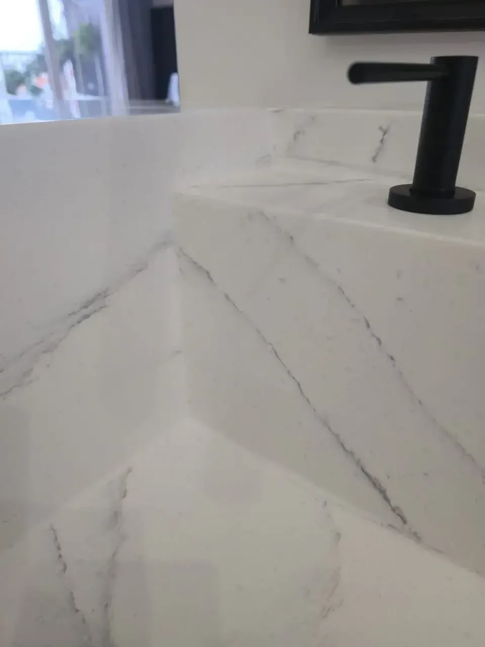 Кухня GRANDEX C-801 Arezzo