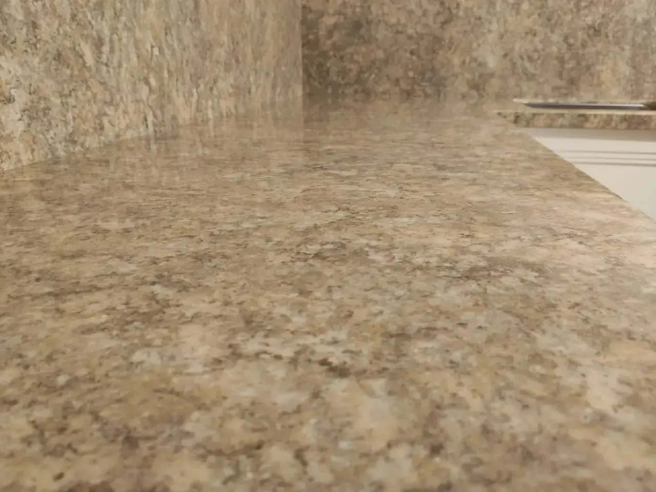 Кухня NEOMARM NM 112 Granit Land