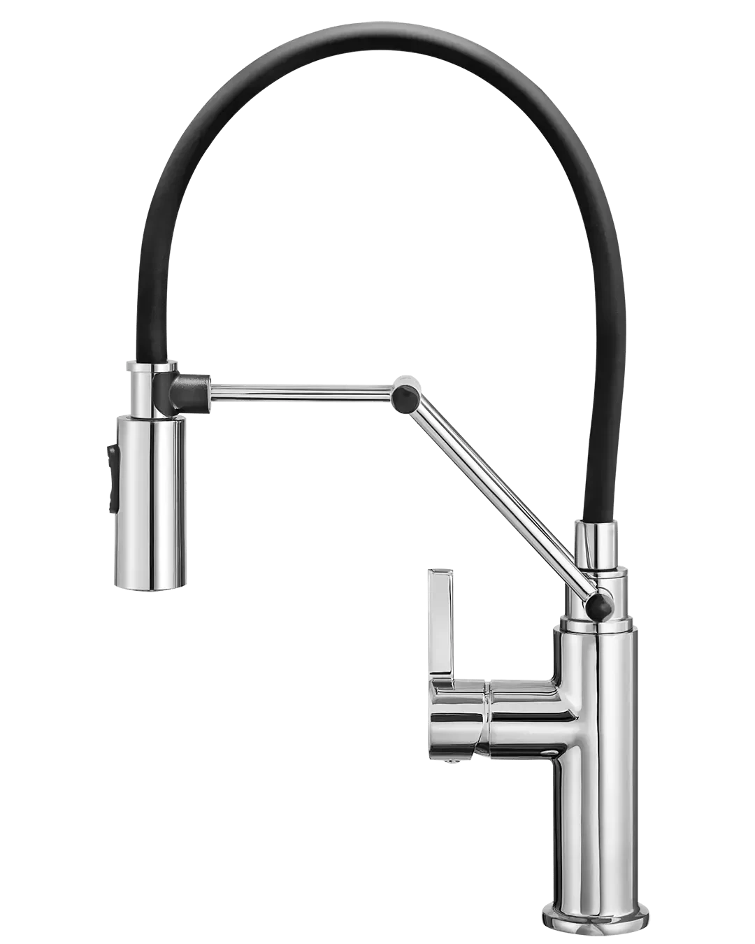 F 51 CH flexible