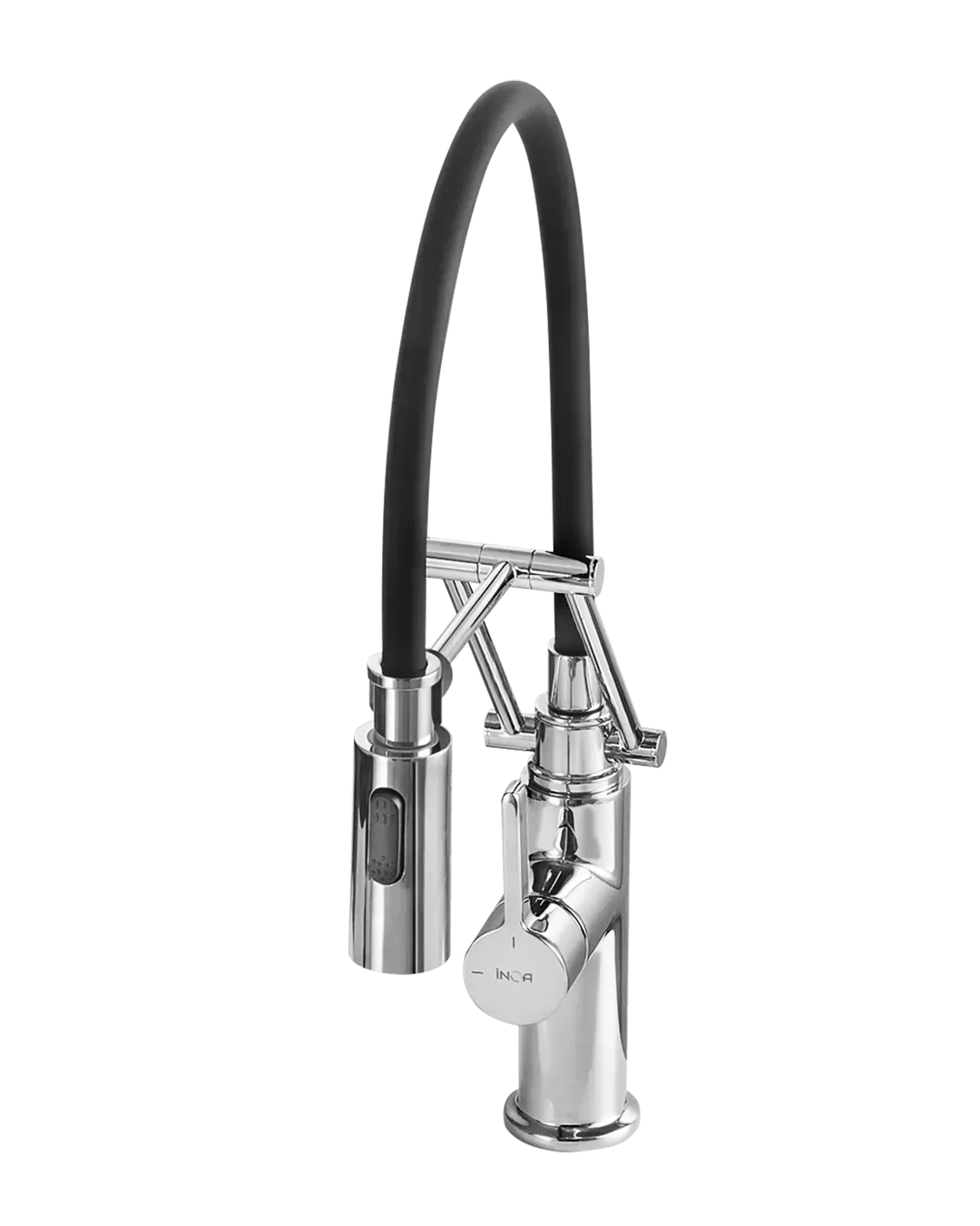 F 51 CH flexible