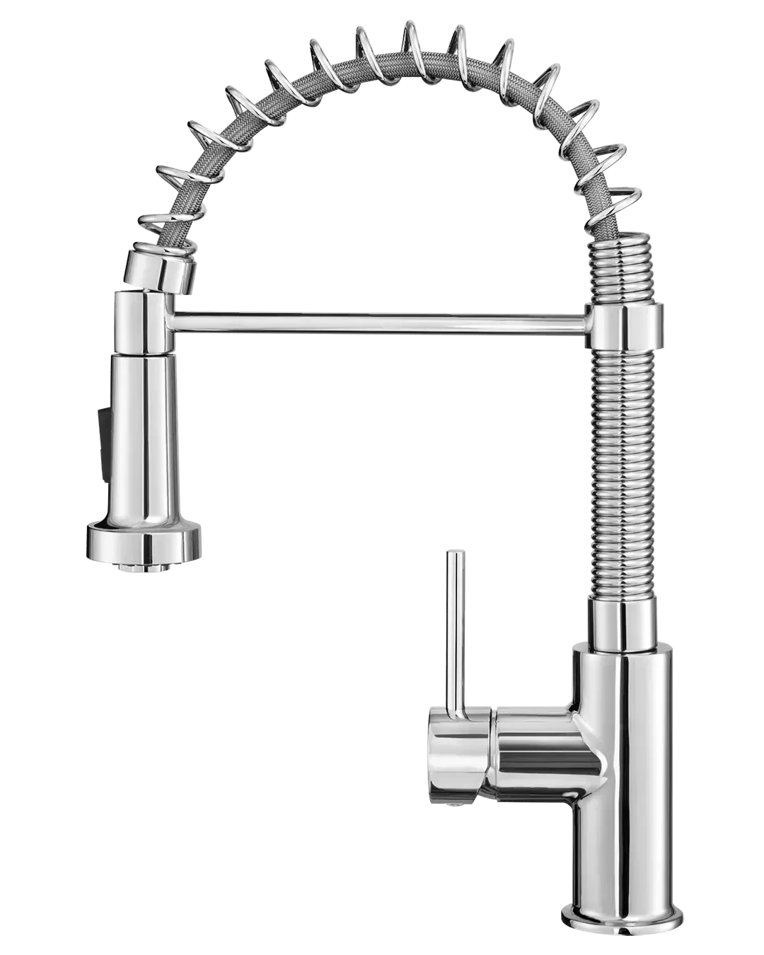F 61 CH pro
