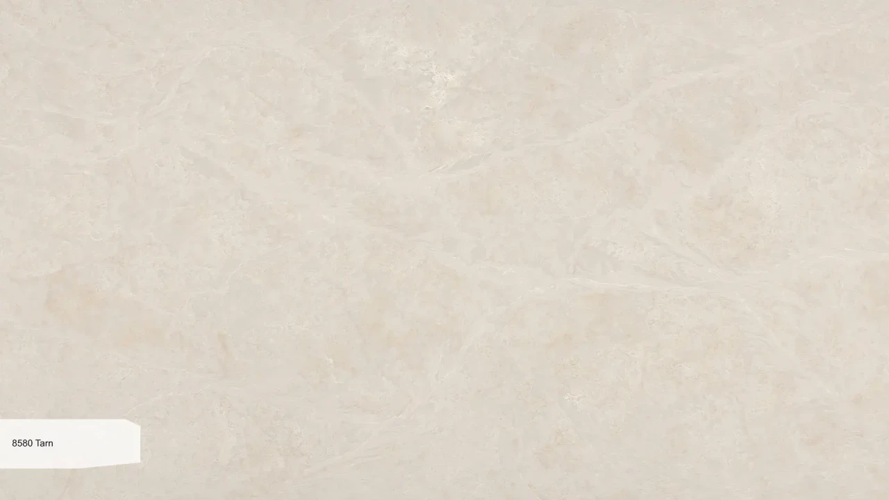 Avant Quartz 8580 Tarn