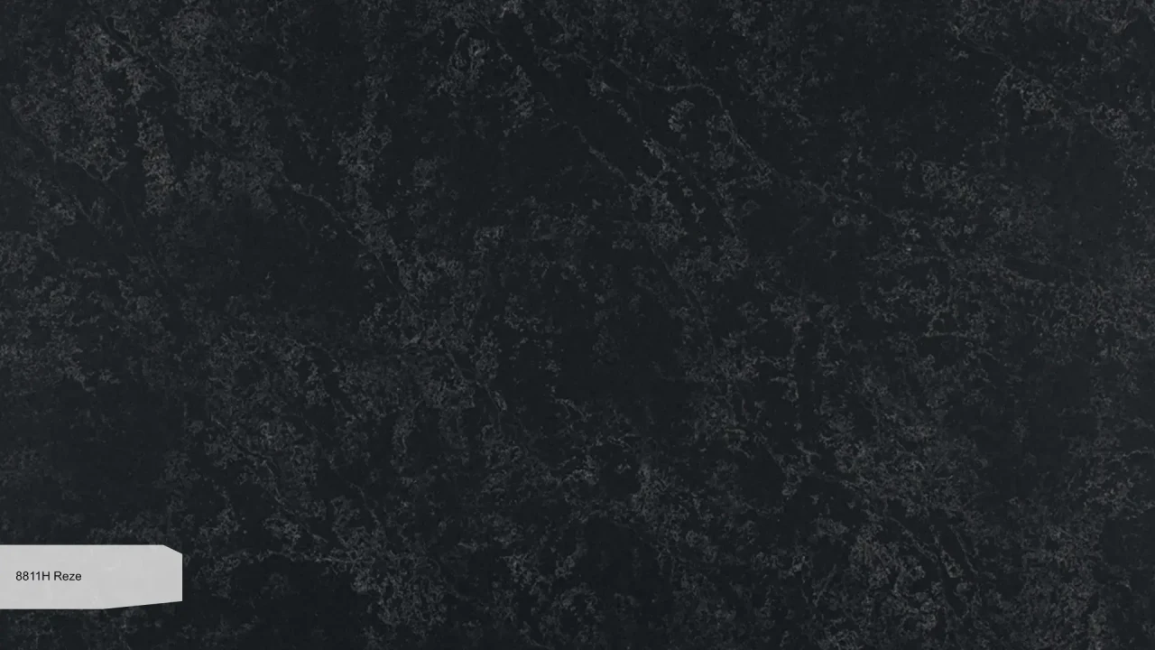 Avant Quartz 8811H Reze
