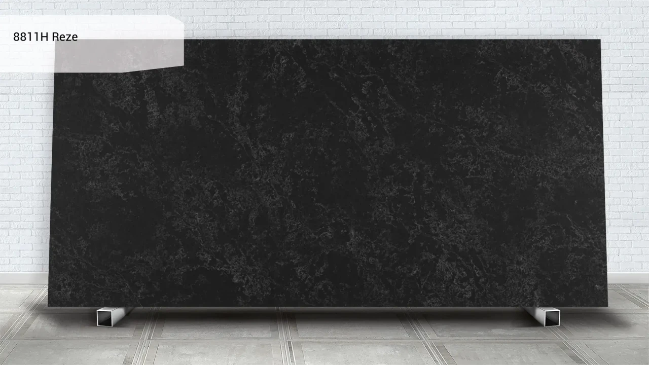 Avant Quartz 8811H Reze в інтер'єрі