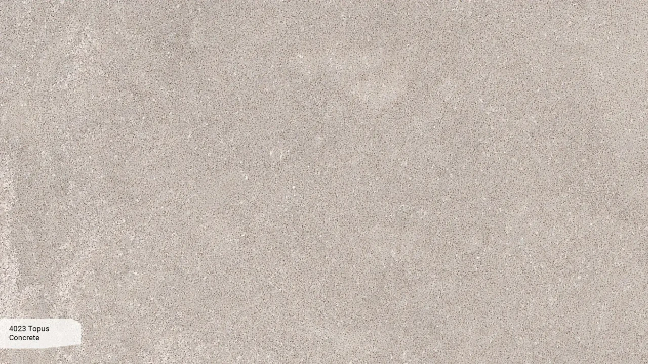 Caesarstone 4023 Topus Concrete