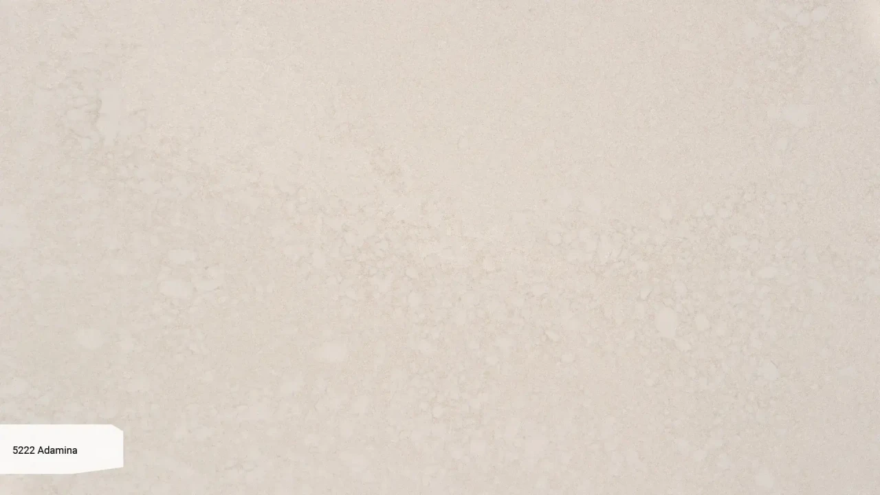Caesarstone 5222 Adamina