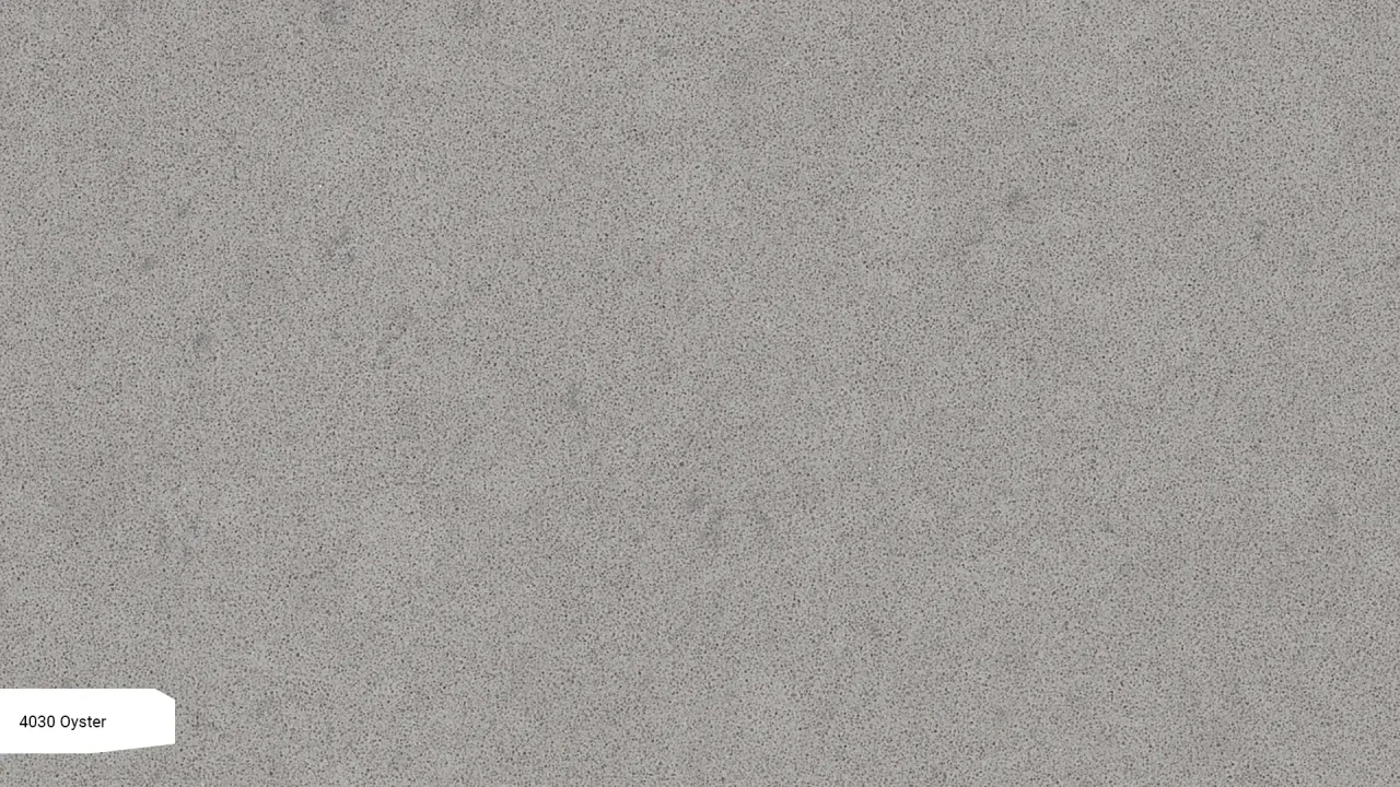 Caesarstone 4030 Oyster