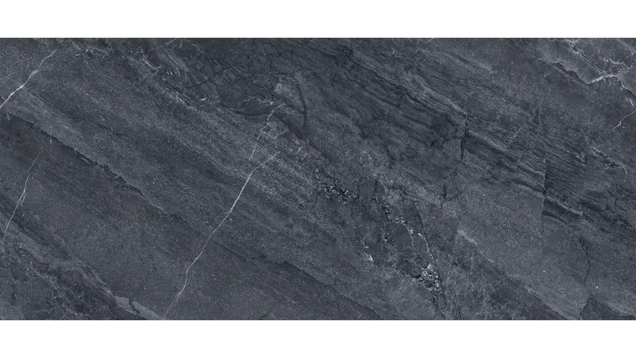 EnergieKer Agathòs: Anthracite
