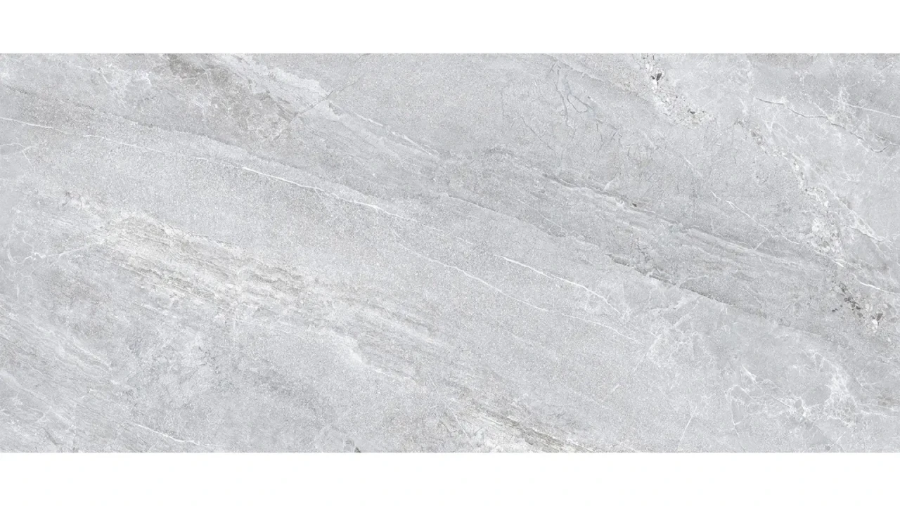 EnergieKer Agathòs: Grey