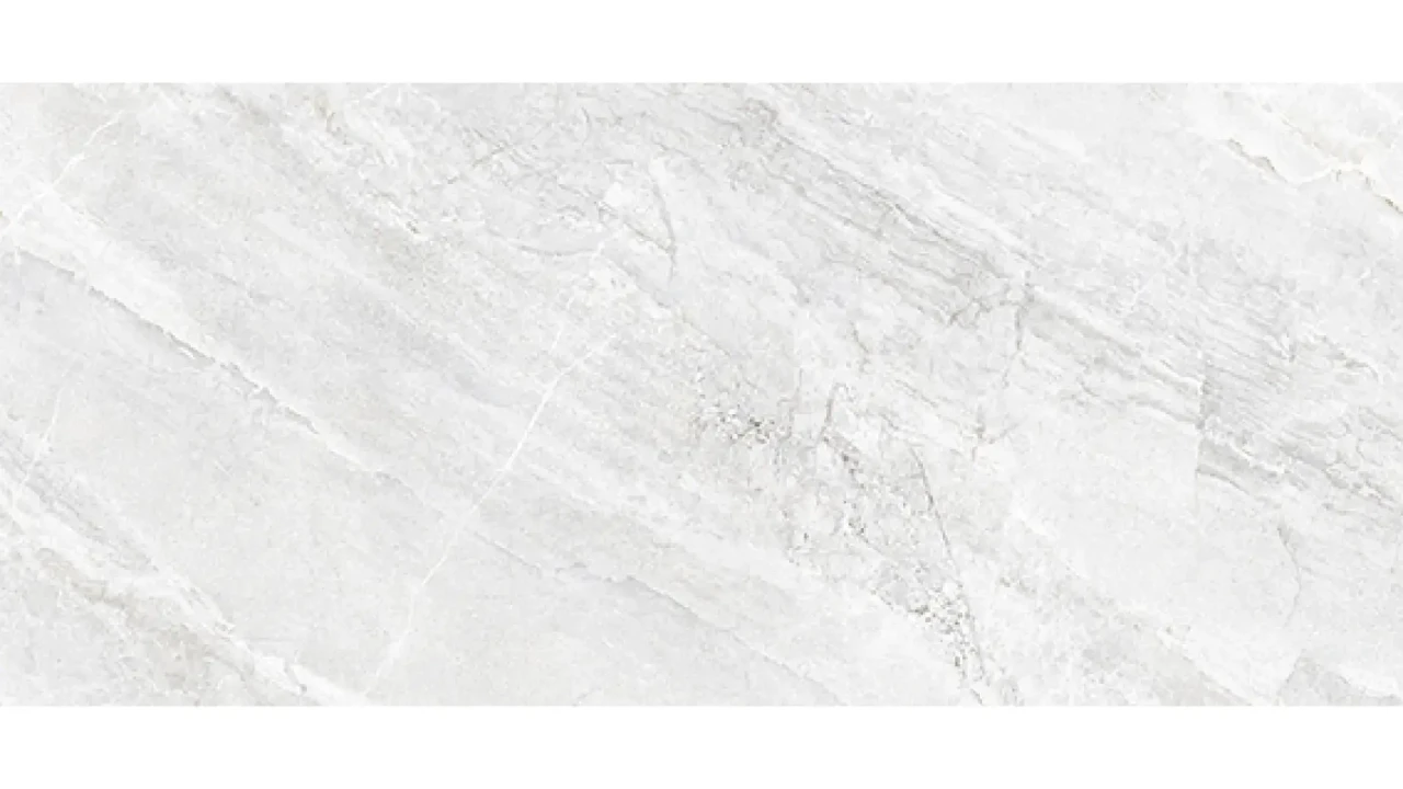 EnergieKer Agathòs: White