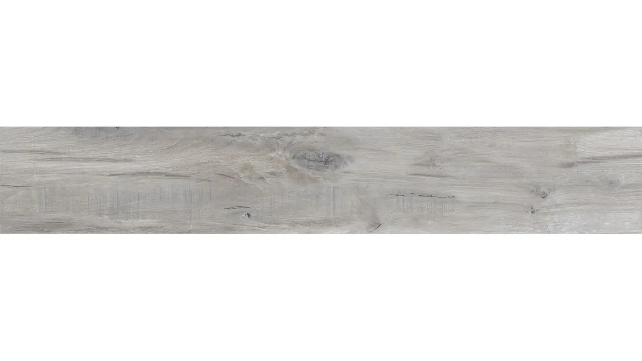 EnergieKer Antiqua: Grigio