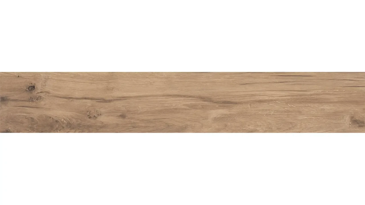 EnergieKer Antiqua: Rovere