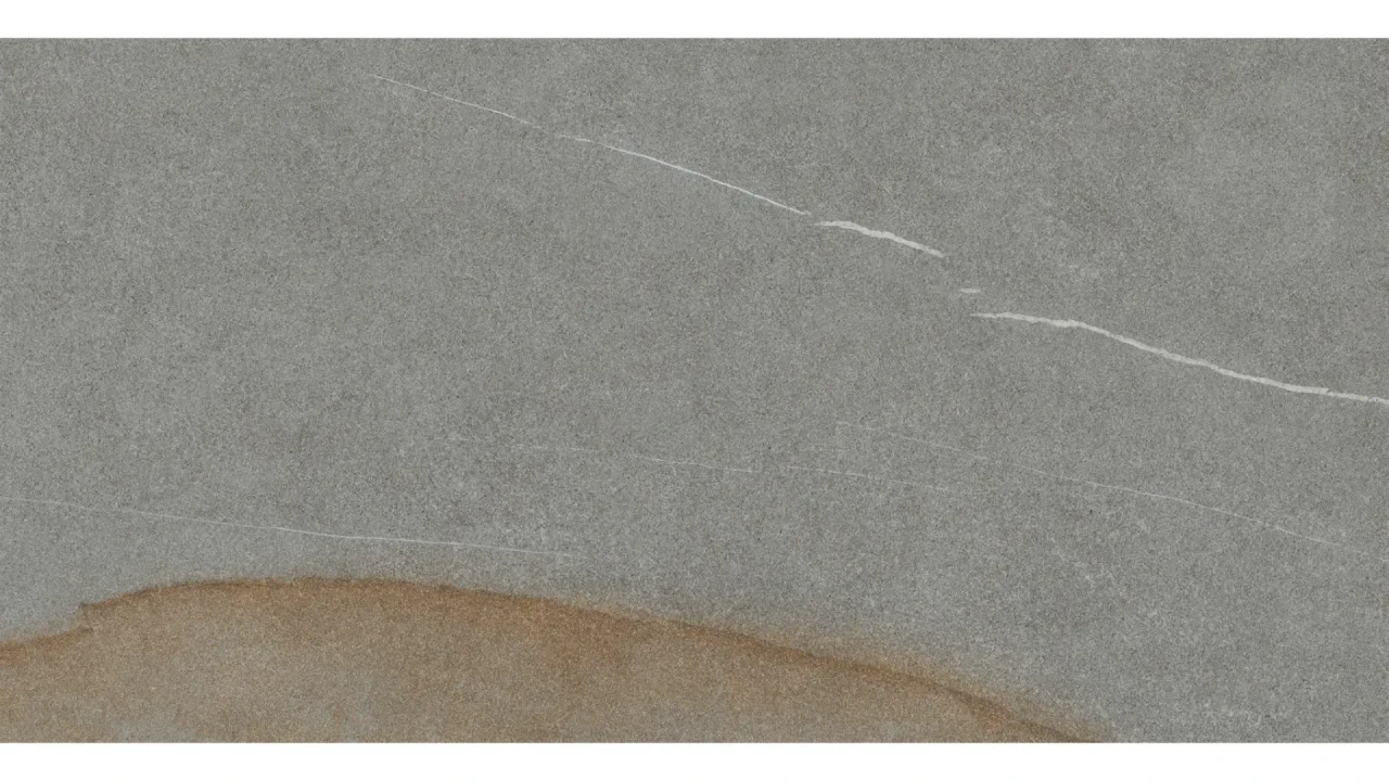 EnergieKer Aura: Grey