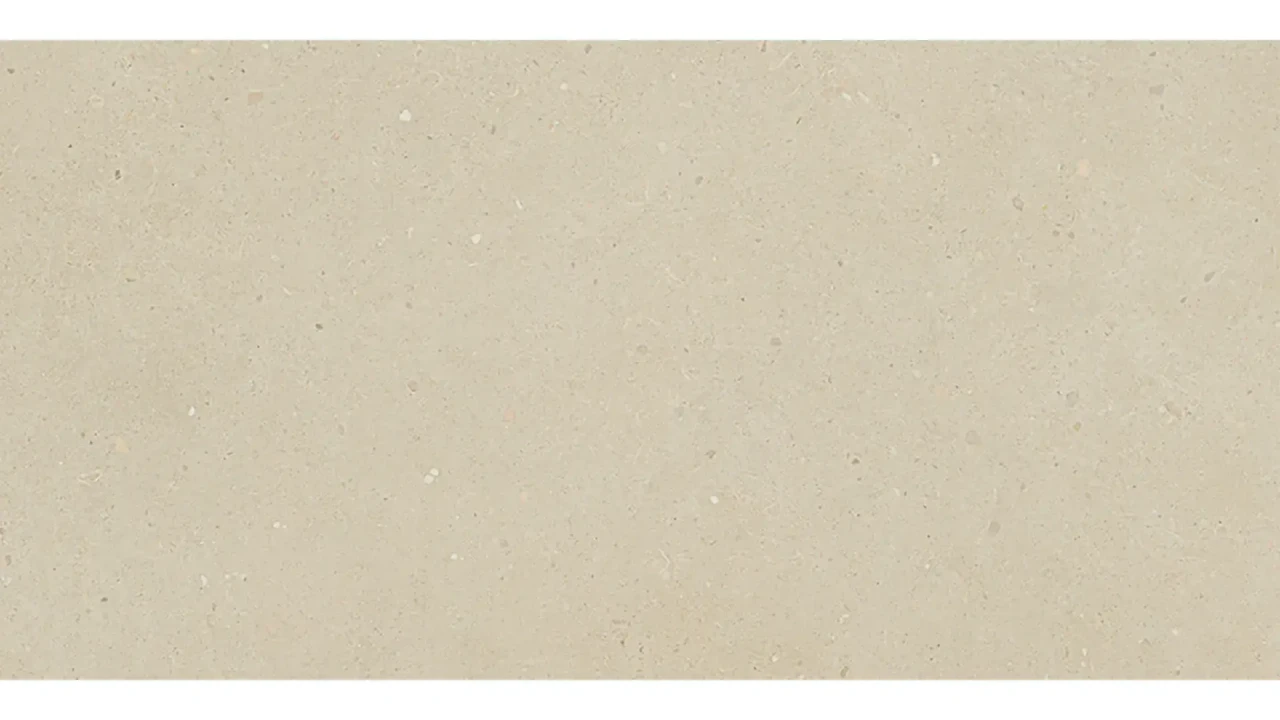 EnergieKer Brera: Bloom