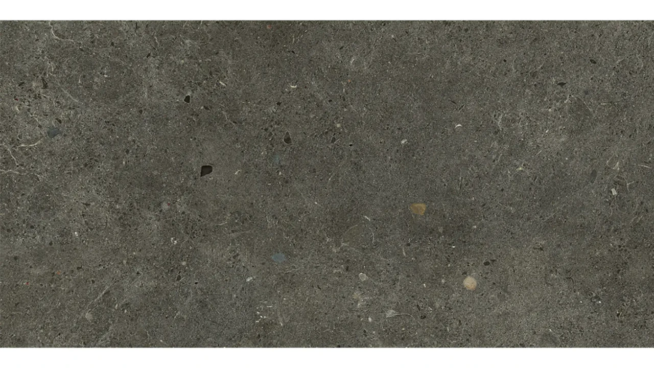 EnergieKer Brera: Board