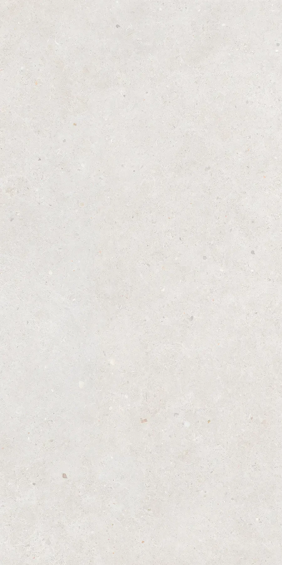 EnergieKer Brera: Fresh