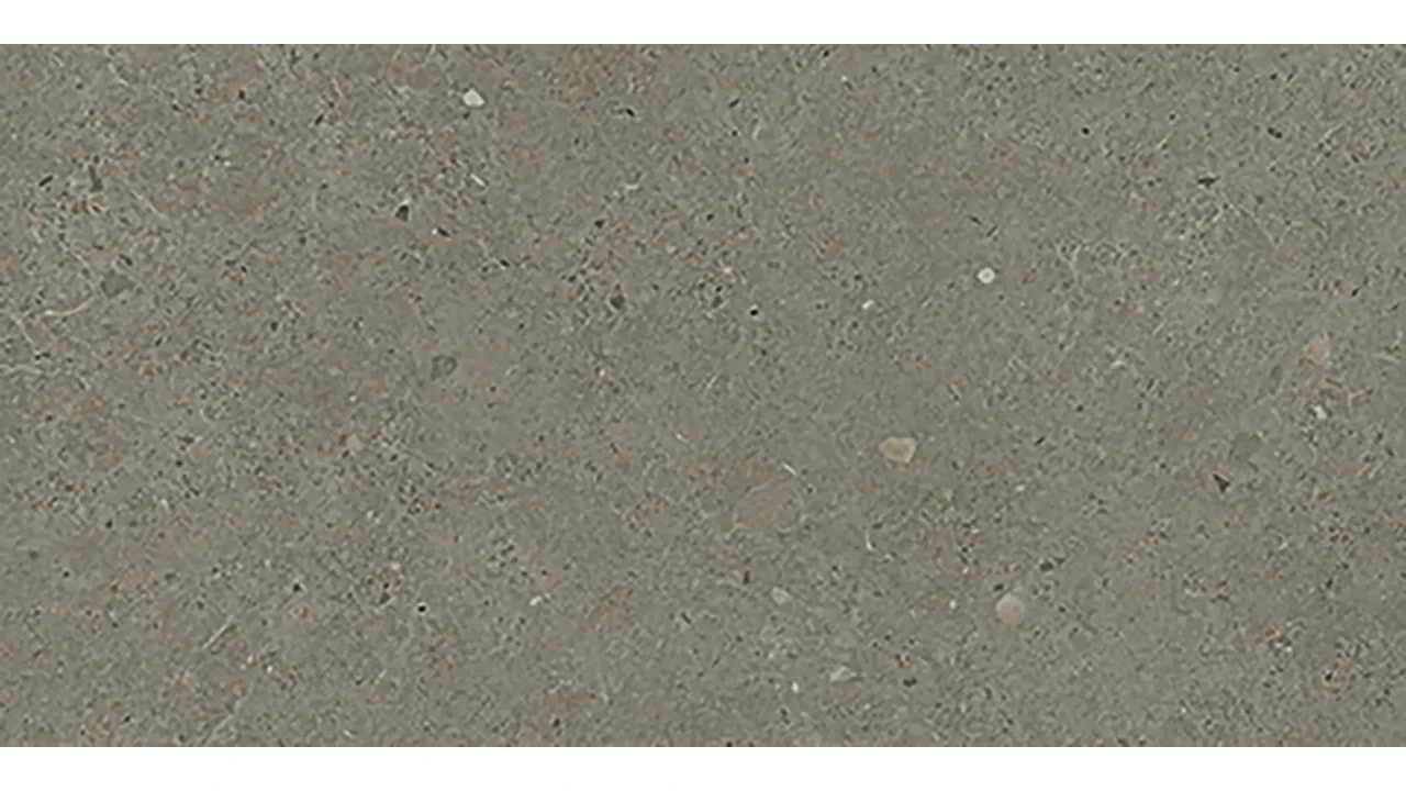 EnergieKer Brera: Glow