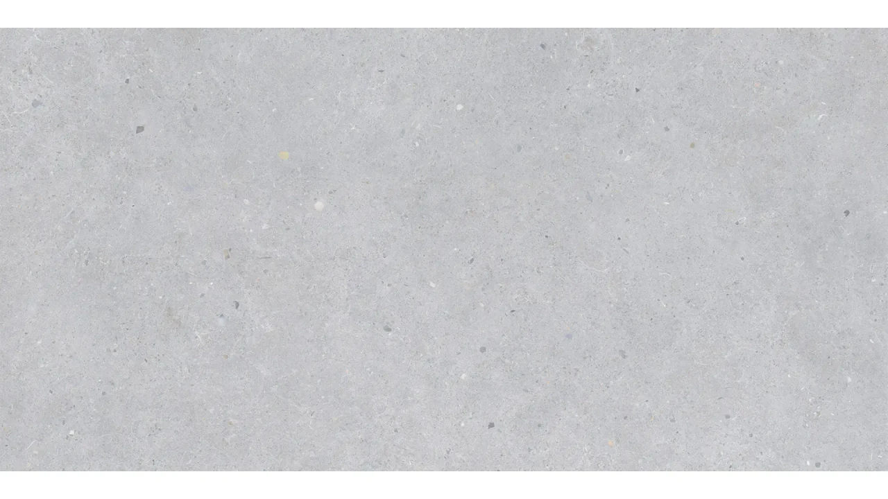EnergieKer Brera: Street