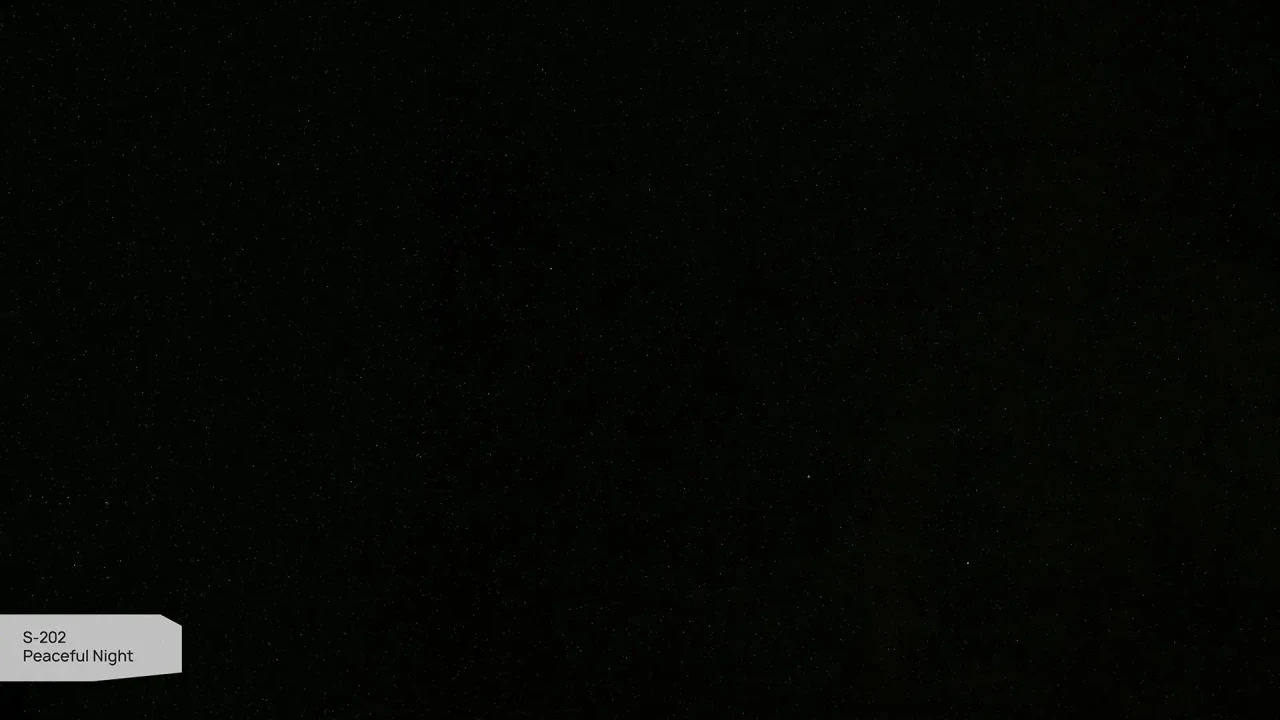 GRANDEX S-202 Peaceful Night