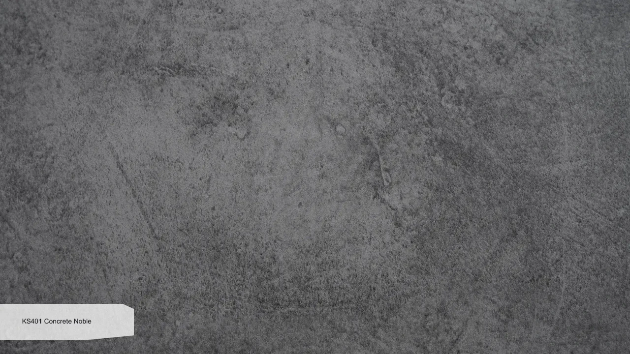 KRAFFTEN KS401 Concrete Noble