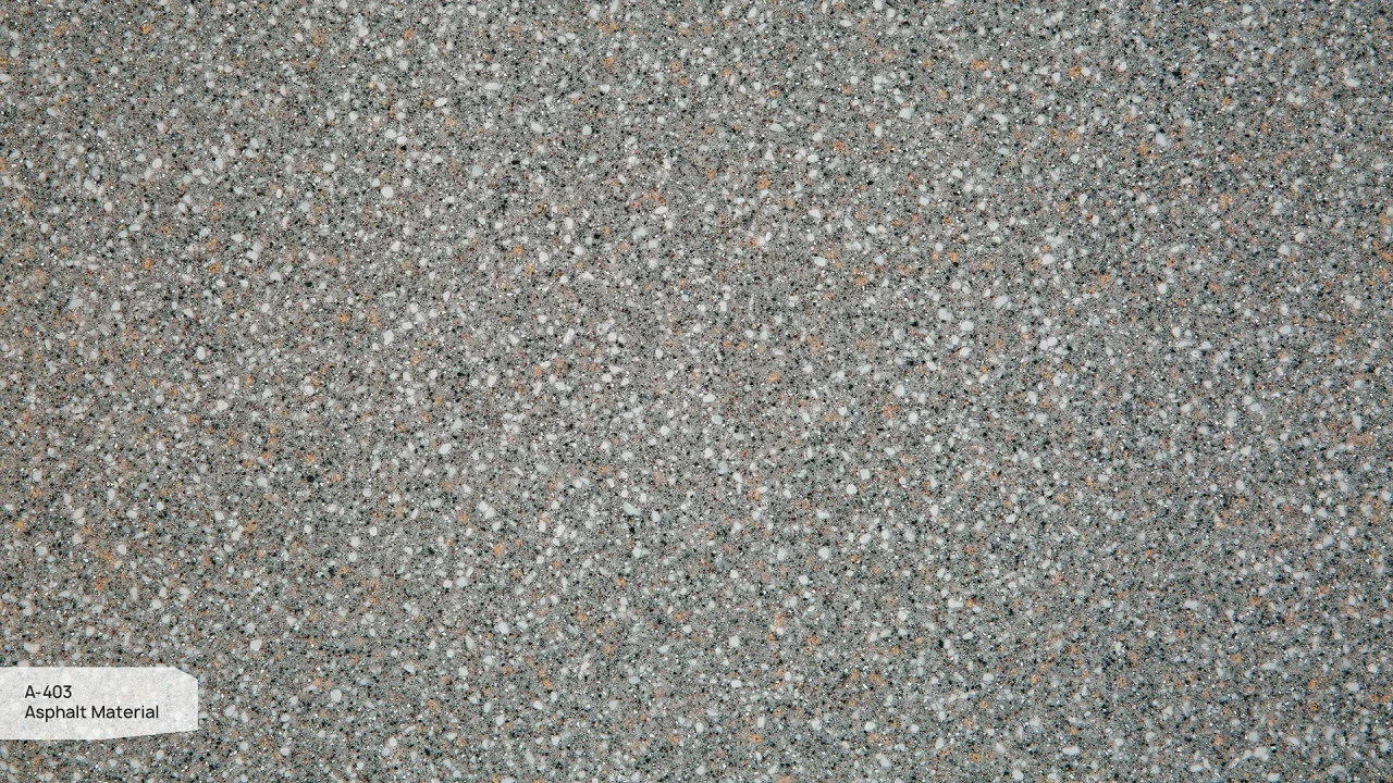 GRANDEX A-403 Asphalt Material