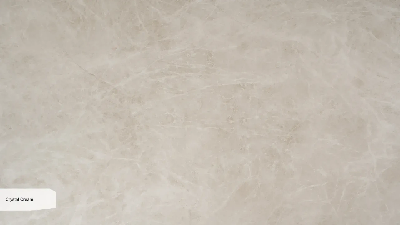 Keralini Crystal Cream