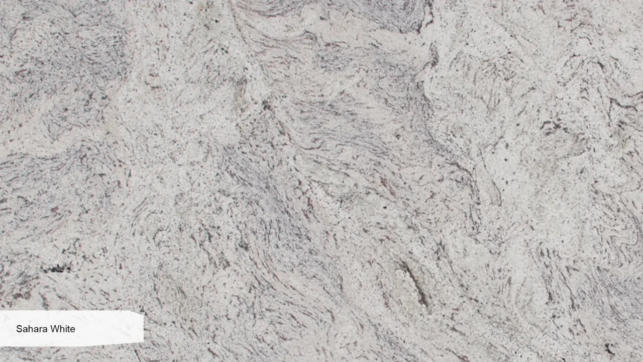 Scalla Naturale Sahara White