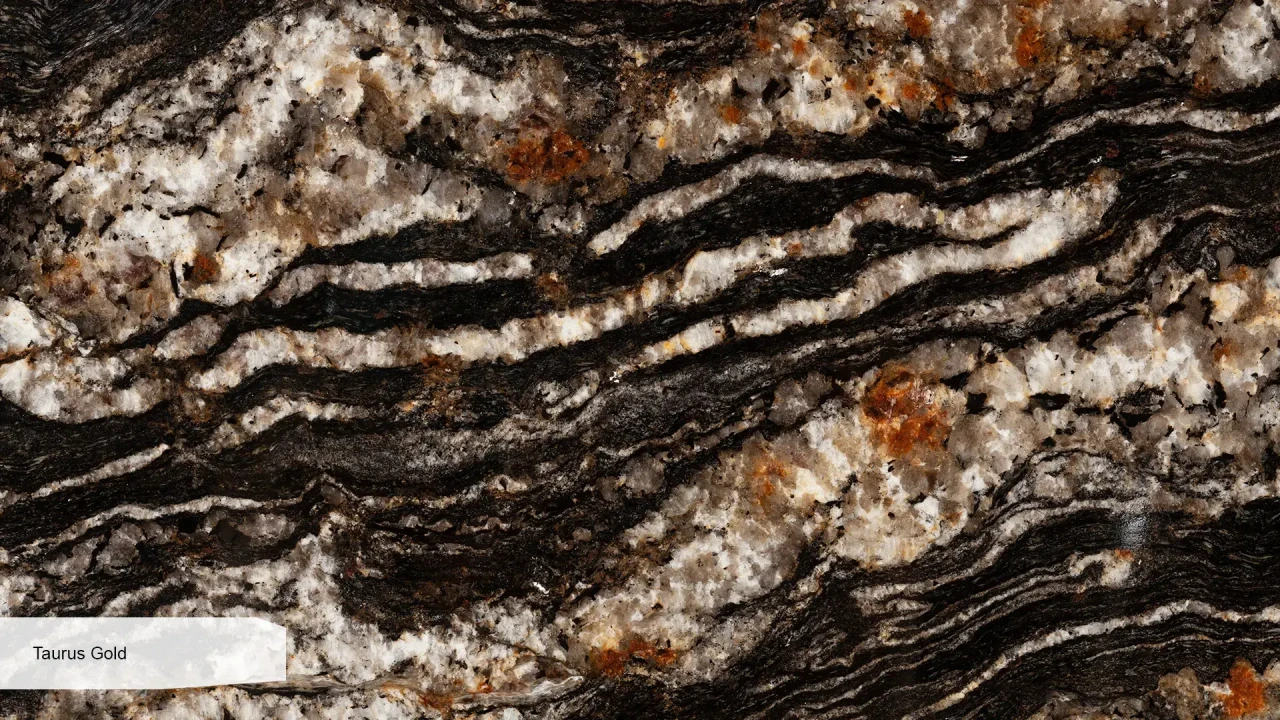 Scalla Naturale Taurus Gold