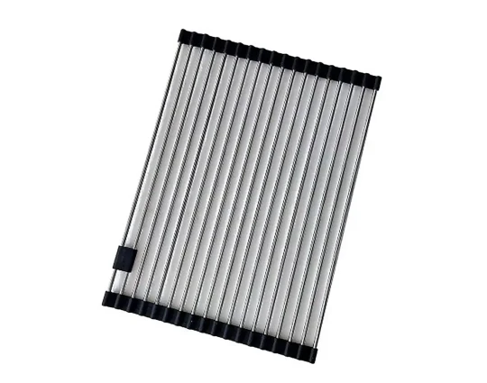 1131412 DRYING RACK ALL ROUND 450X325
