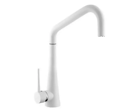 Модель 1132174 ALVEUS EDEN WHITE