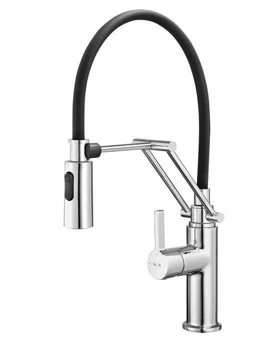 F 51 CH flexible