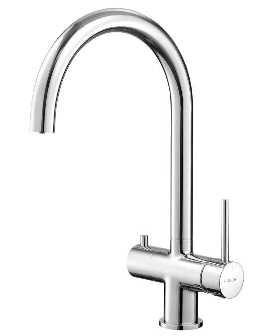 FF 23 CH proline