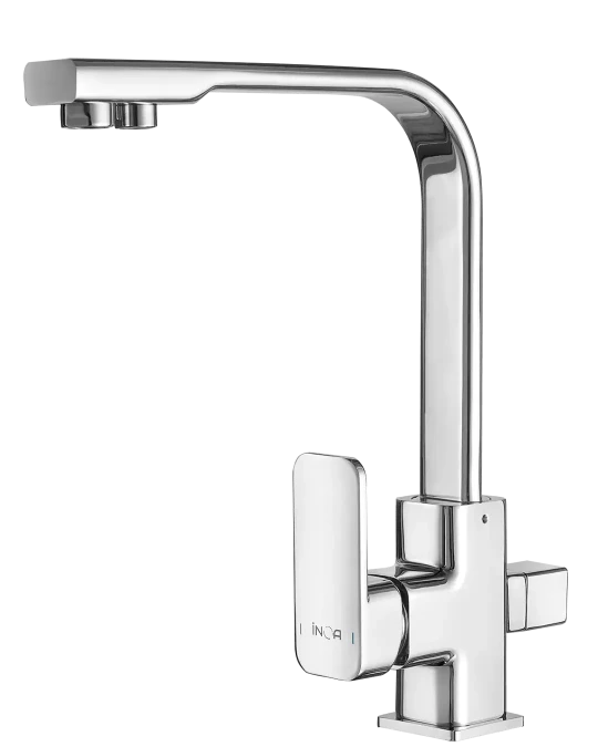 FF 24 CH proline