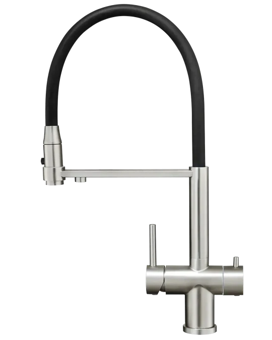 FF 41 BN flexible