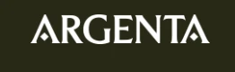 ARGENTA