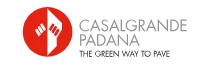 Casalgrande Padana