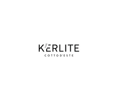 Kerlite