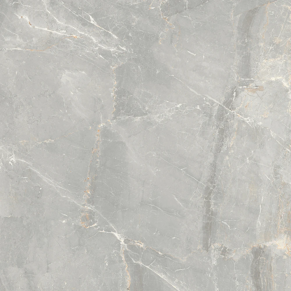 CHARME PEARL 60X60 Rettificato 8mm