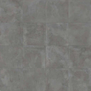 EMOTION ANTHRACITE 60x120 Rettificato