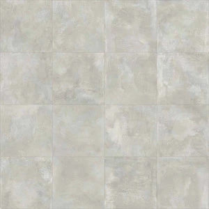 EMOTION BLANCO 60x120 Rettificato