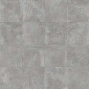 EMOTION GRIS 60X60 RETT 8mm