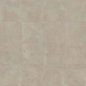 EMOTION TAUPE 60X60 RETT 8mm