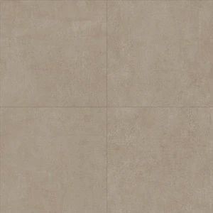 EVOQ AVORIO 60x120 Rettificato