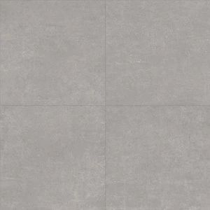 EVOQ POLVERE 60x120 Rettificato