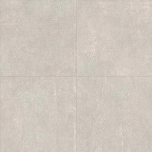 EVOQ BIANCO 60X60 RETT 8mm