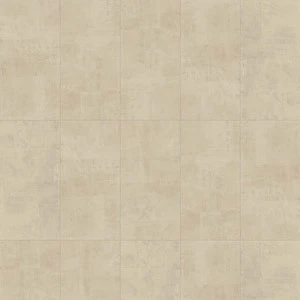 FABRIC BEIGE 60x120 RETT