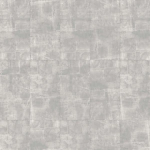 FABRIC GREY 60x120 RETT